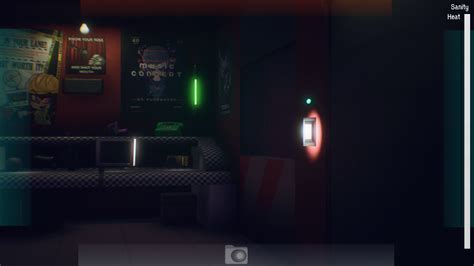 f95zone heatgame|In Heat: Lustful Nights [v0.2.0 Steam] [MonsterBox] .